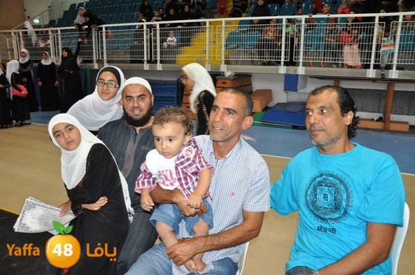 7era2 takhrej 628 (111).JPG